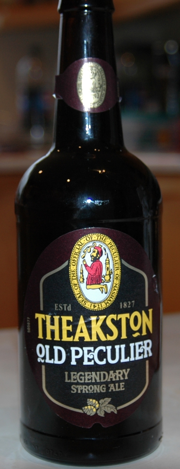 Theakston_Old_Peculier.jpg