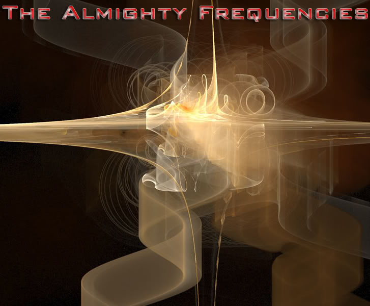 thealmightyfrequencies.jpg