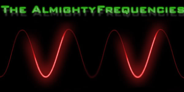 thealmightyfrequencies2.jpg