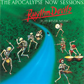 TheApocalypseNowSessions.jpg