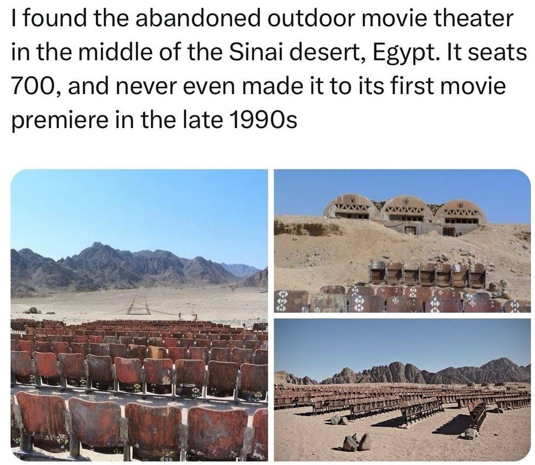theater amazing.jpg