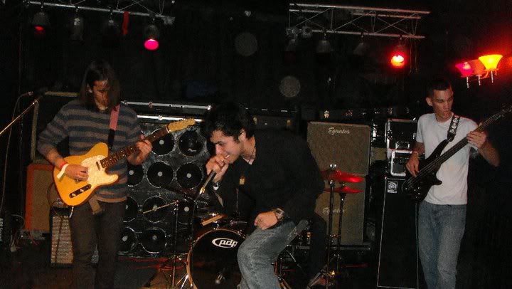 theband.jpg