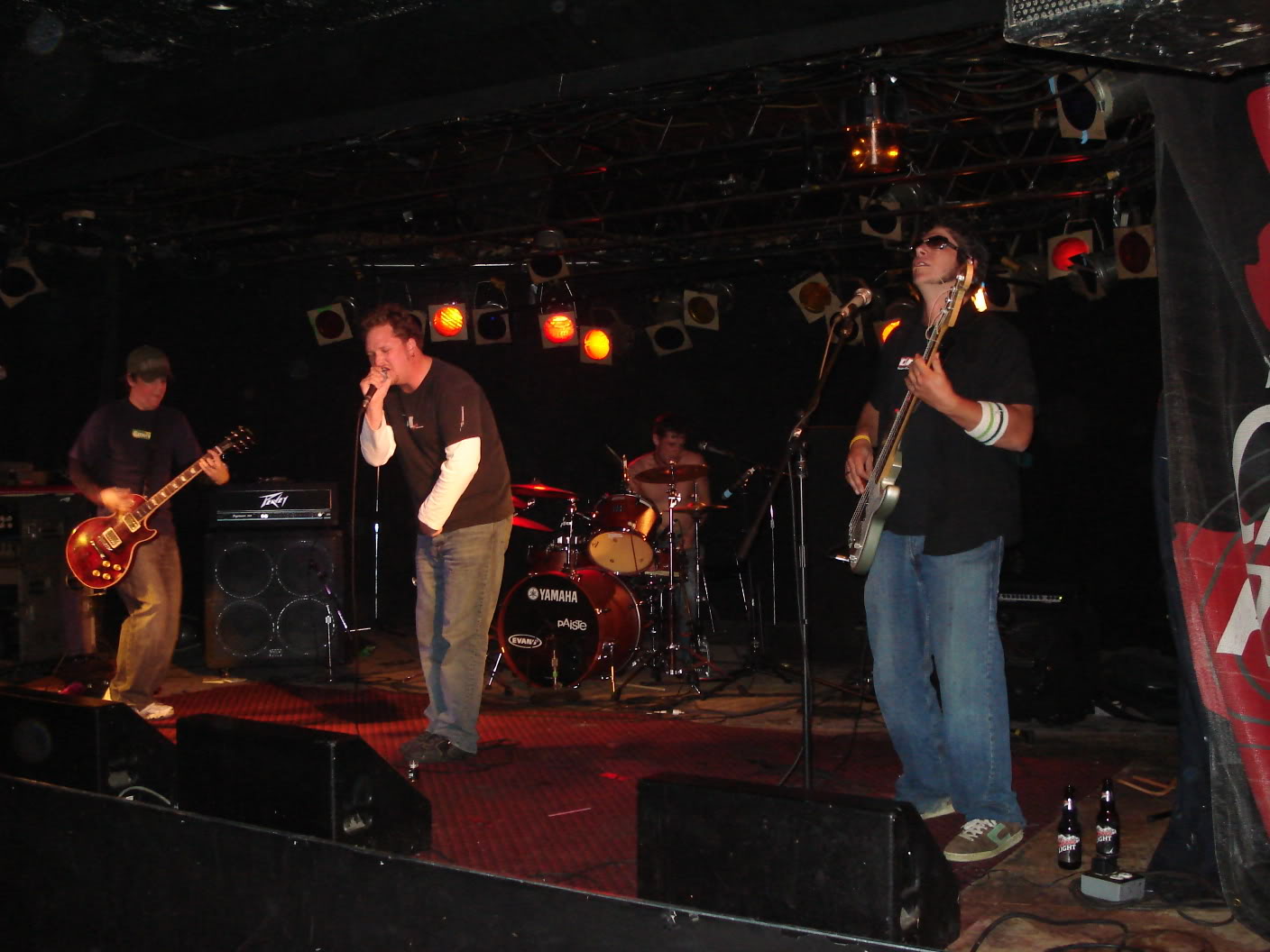 theband.jpg