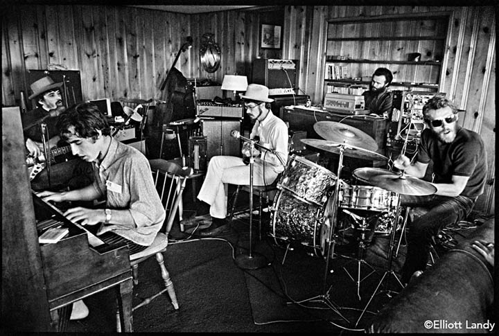 TheBand.jpg