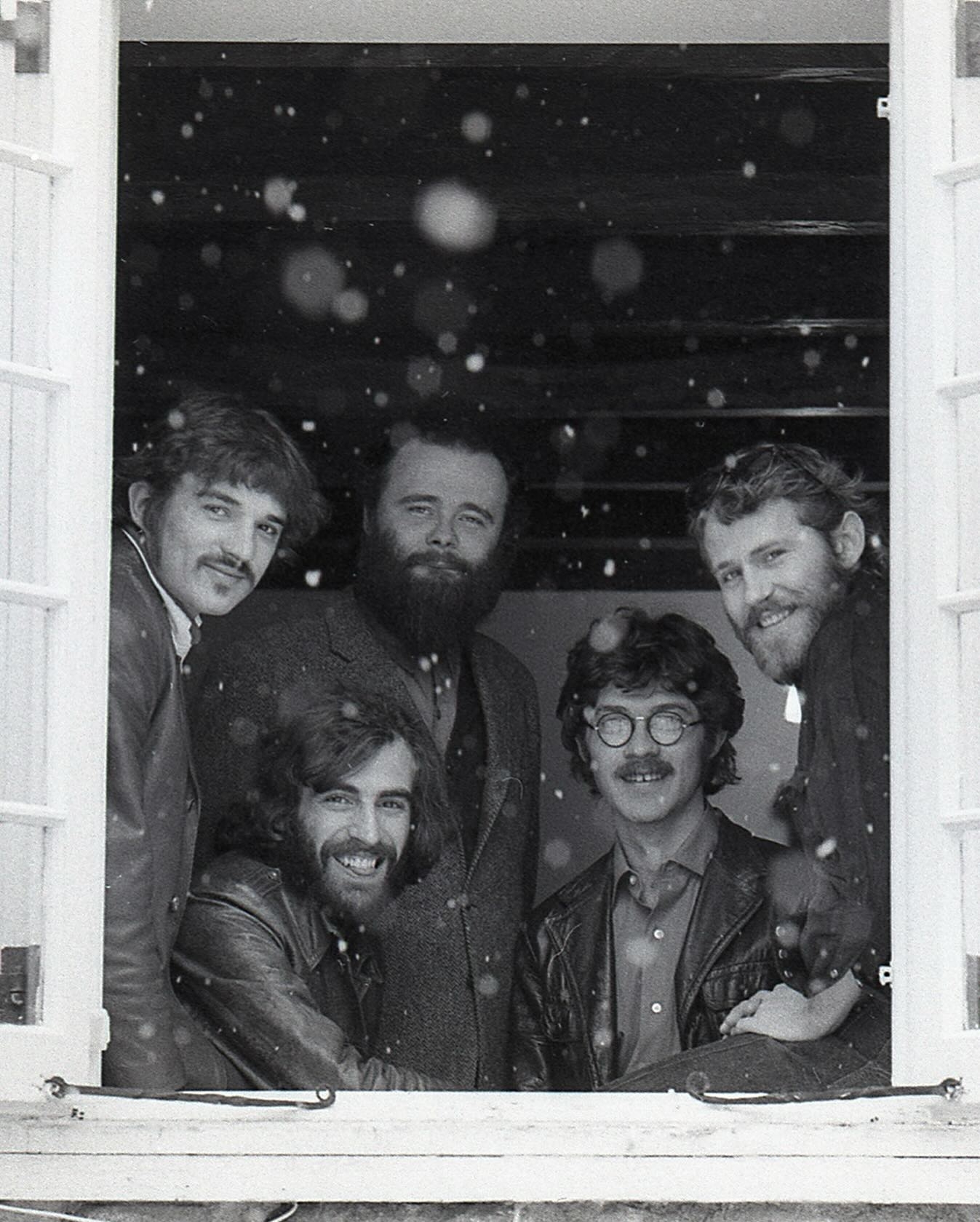 TheBand.jpg