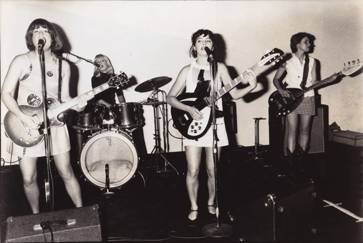 TheBangs1982.jpg