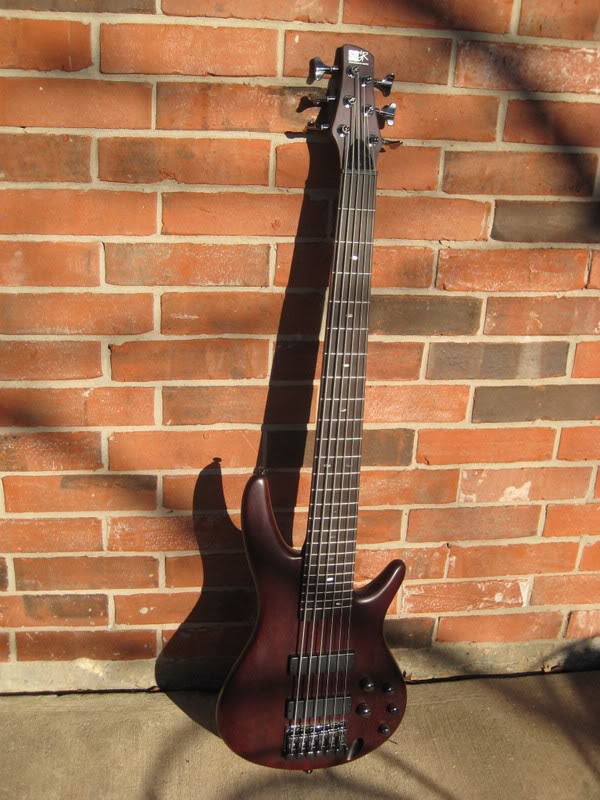 TheBassesJan223.jpg