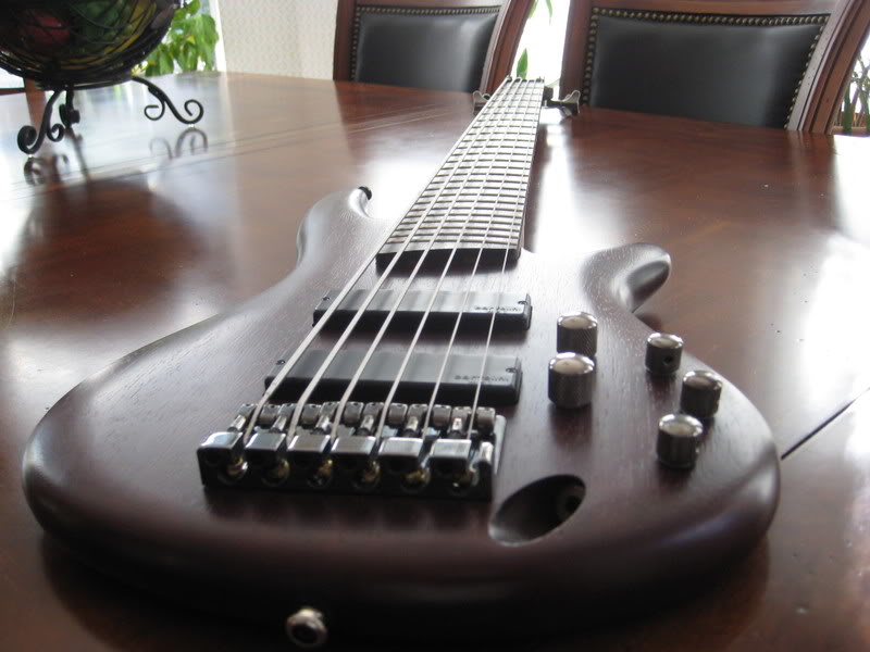 TheBassesJan29.jpg