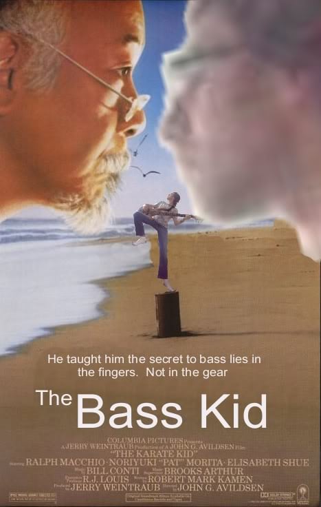 TheBassKid.jpg