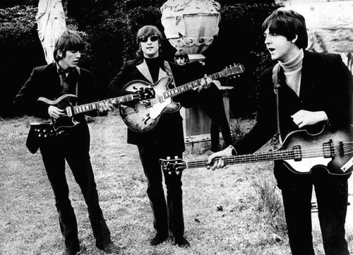 thebeatlesrain.jpg