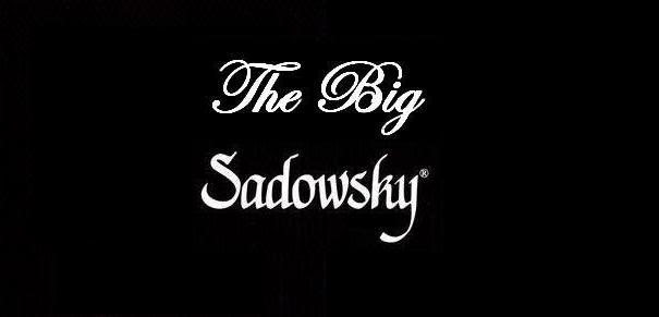 thebigsadowsky.jpg