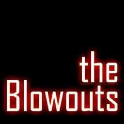 theBlowouts.jpeg