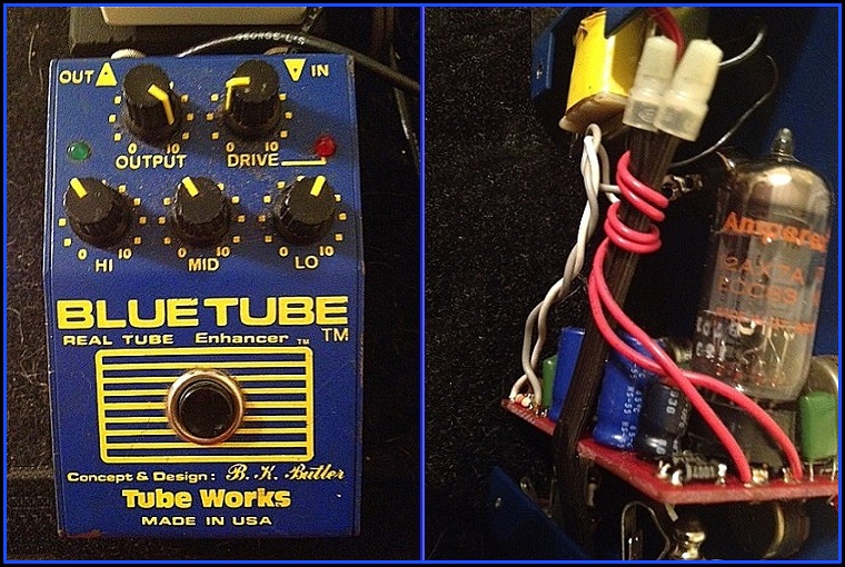 TheBLUETUBE_zps1e13ec7f.jpg