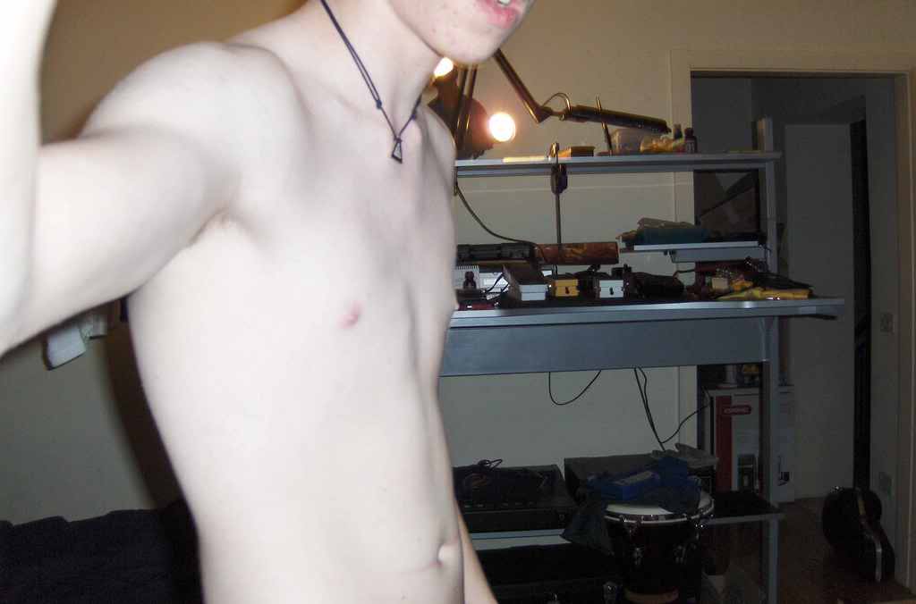 TheBodyCroped-1.jpg