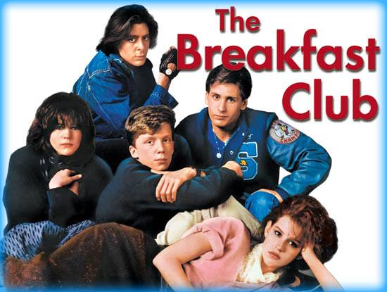 thebreakfastclub_GroupShot.jpg