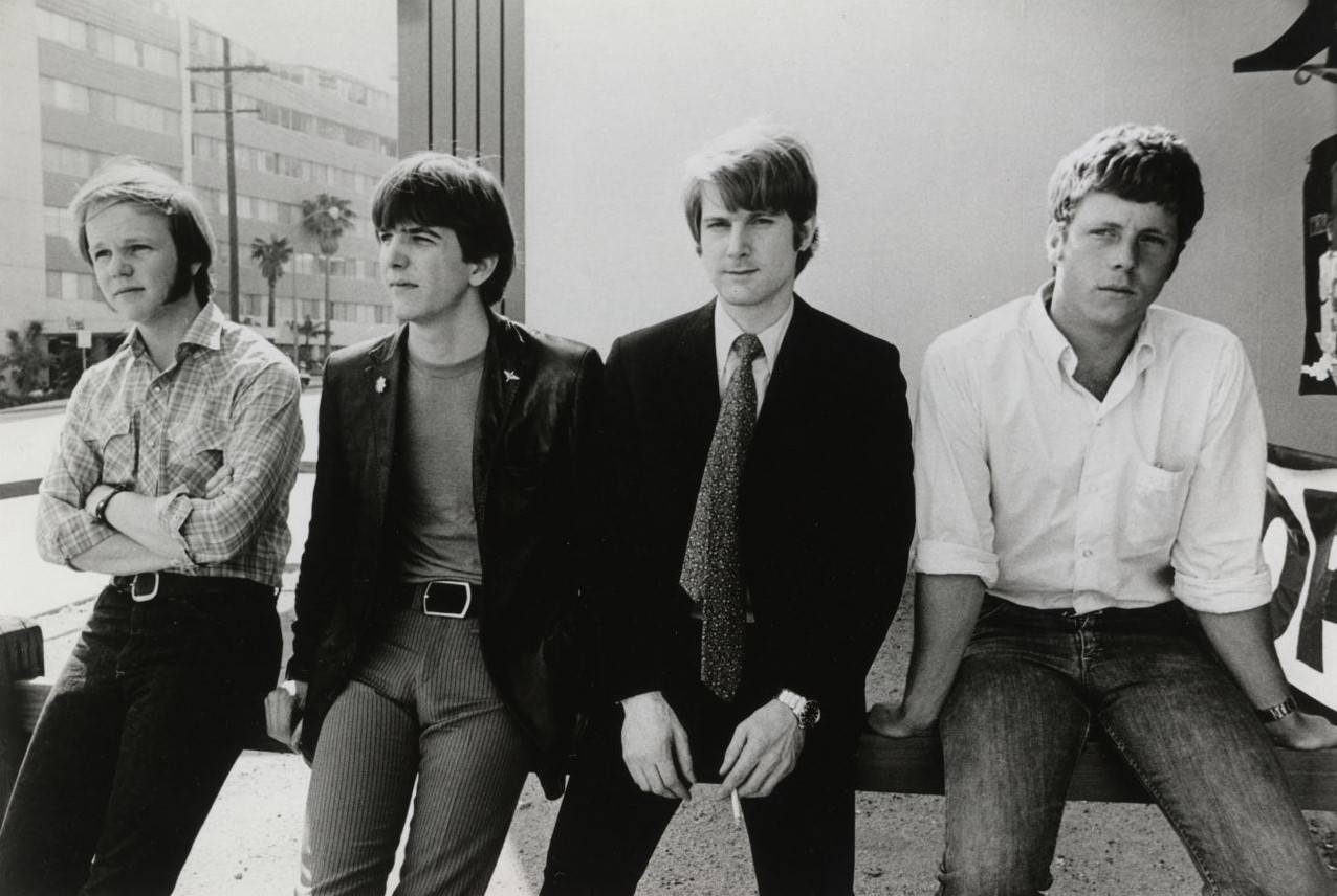 TheByrds.jpg