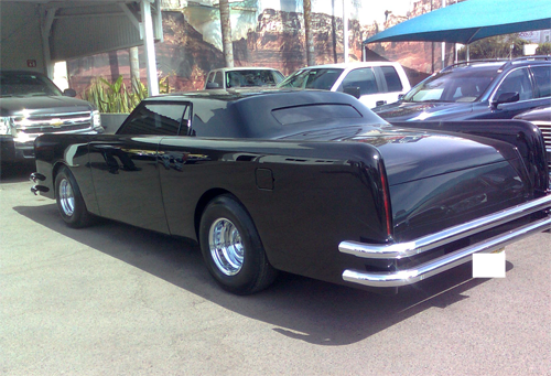 THECAR2.png