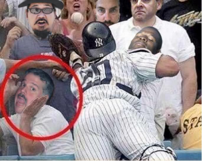 TheCatch.jpg
