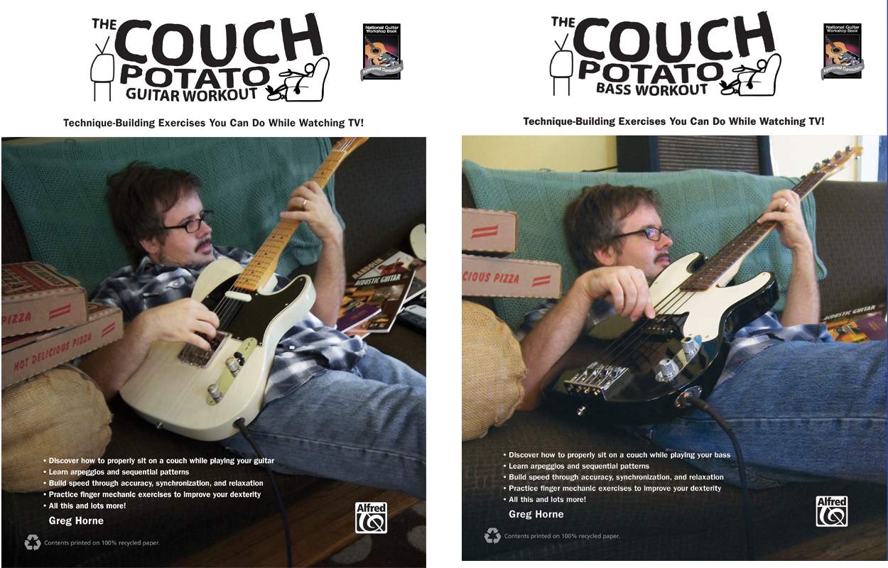 TheCouchPotatoWorkout.jpg