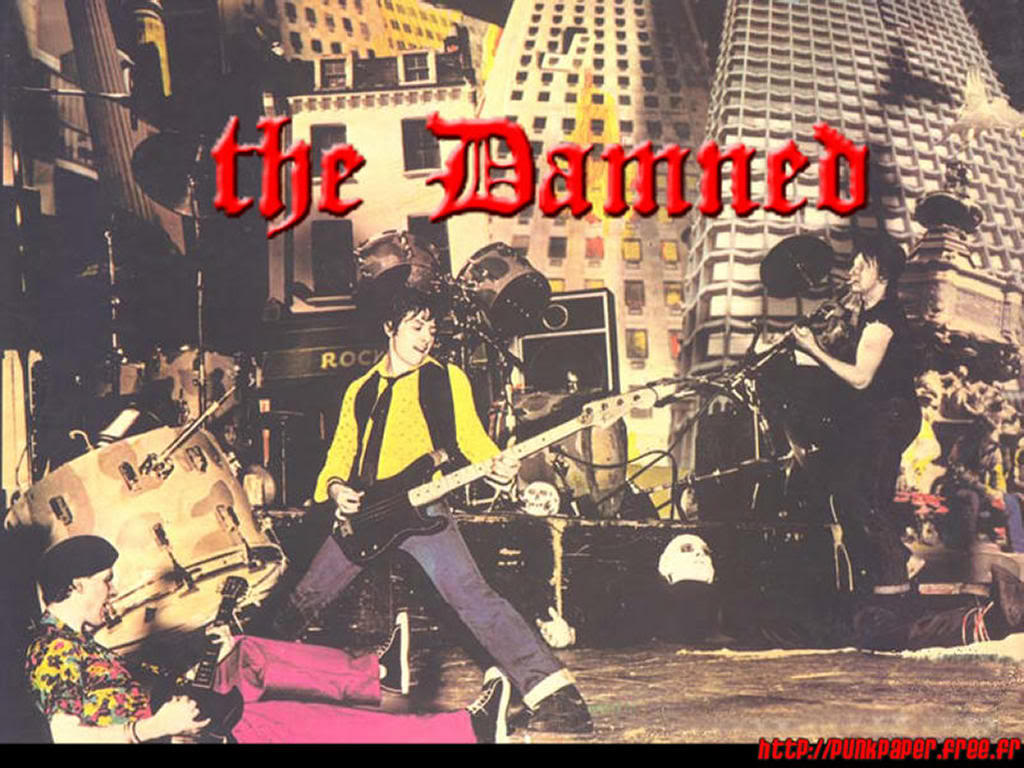 TheDamned.jpg