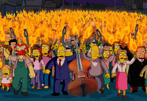 TheDBmob.jpg