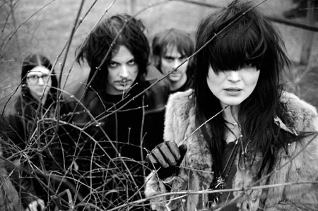 thedeadweather.jpg