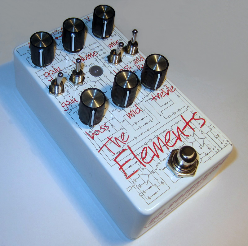 TheElements-01.jpg