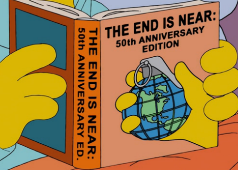theendisnear.png