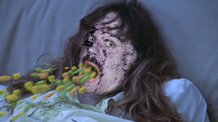 TheExorcist4.jpg