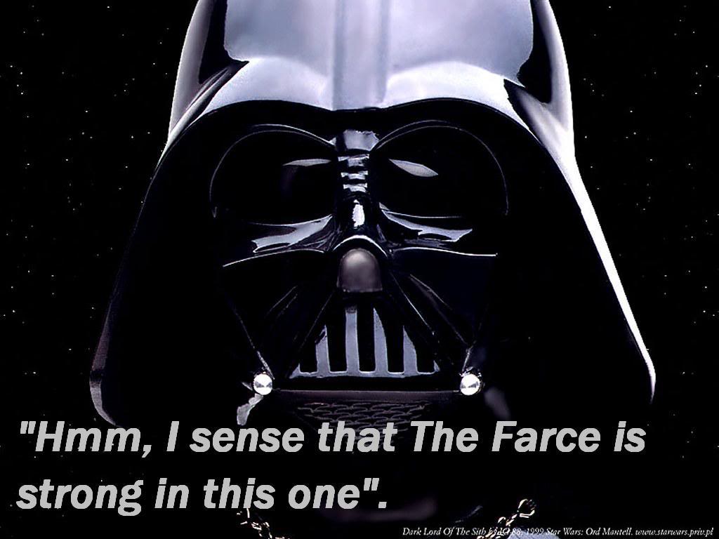 TheFarceisstrong.jpg