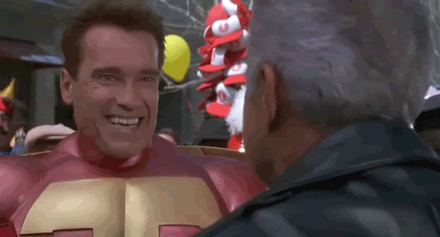 theforce044444444.gif