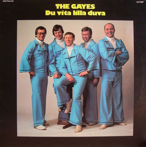 thegayes.jpg