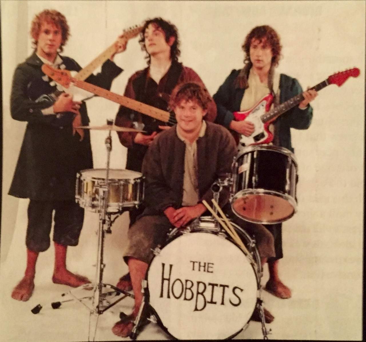 TheHobbits.jpg