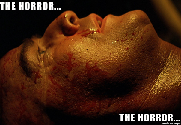 thehorror.png