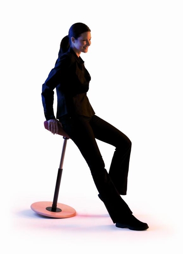 thehumansolution_2091_1243464.jpg