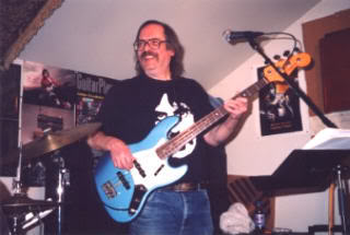 TheJazzMan.jpg