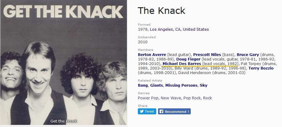theKnack1.jpg