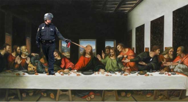 TheLastSupper.jpg