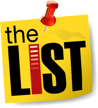 TheListLogo_0-2.png