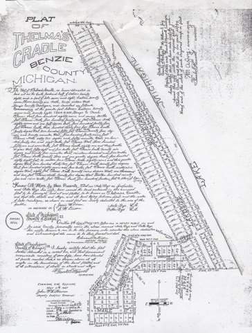 thelmas-cradle-original-plat-map.jpeg