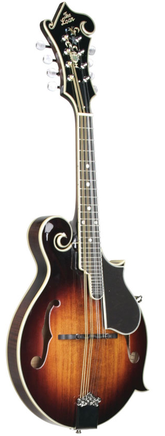 theloar_mandolin.jpg