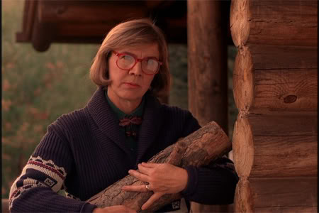theloglady.jpg