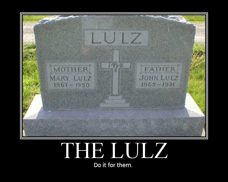 thelulz.jpg