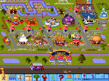 Themepark.png