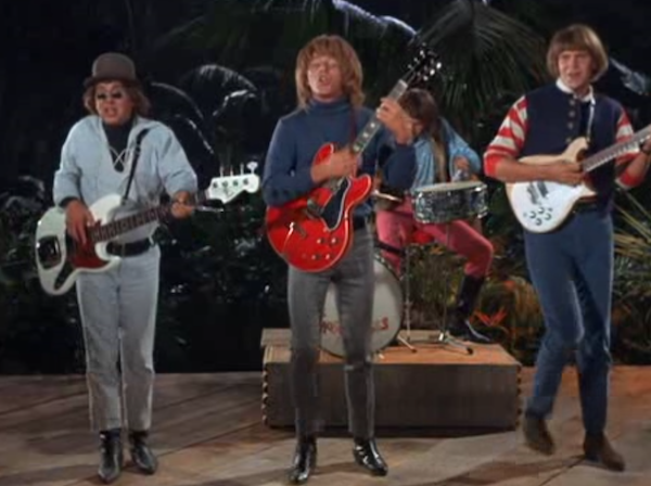 themosquitoesgilligansisland.png