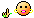 thEmoticon.gif