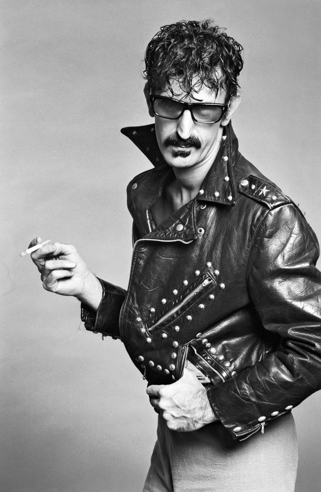 TheMotorCycleJacket4Large.jpg