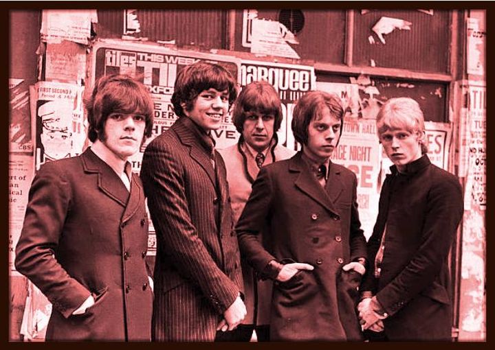 TheMove1966.jpg