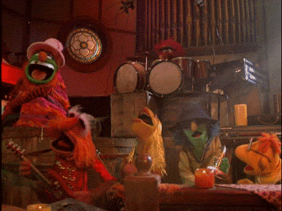 TheMuppetMovieband.gif