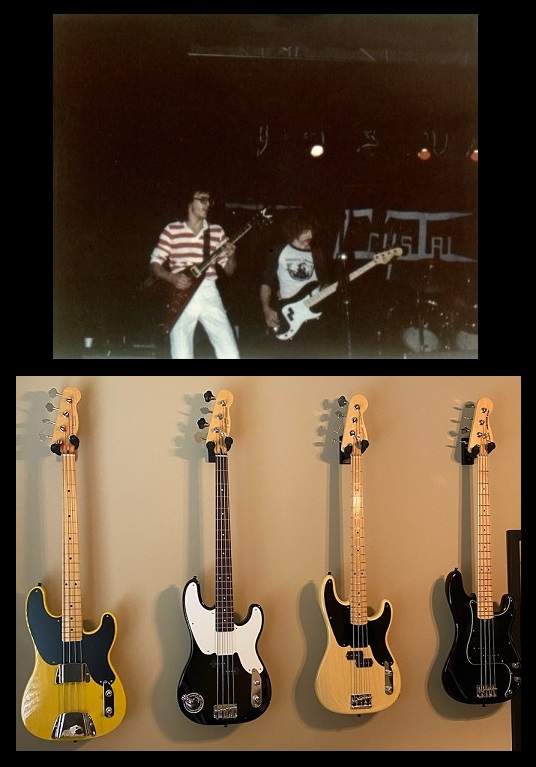 Then & Now.jpg